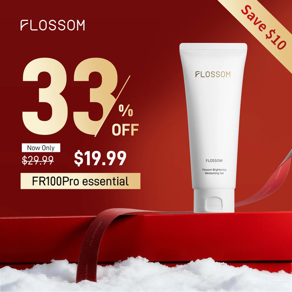 Products – Flossom Beauty Store