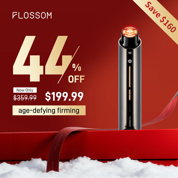 Products – Flossom Beauty Store